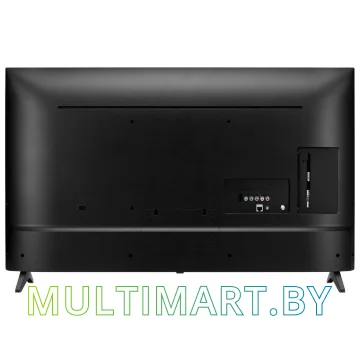 Телевизор LG 43LJ594V картинка 4